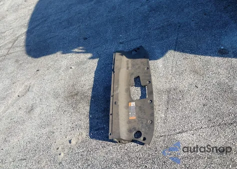 2022 Ford Edge Se из США, поврежденный, VIN 2FMPK4G95NBA89800